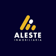 Logo 21