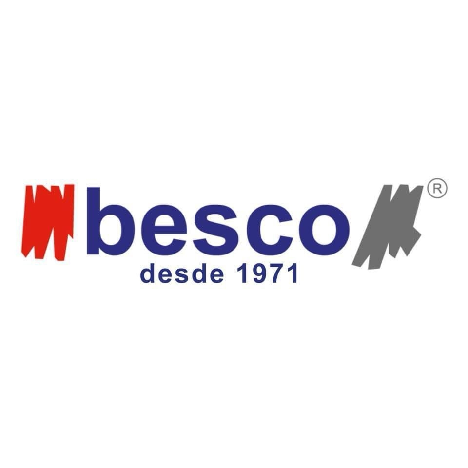 Logo 32