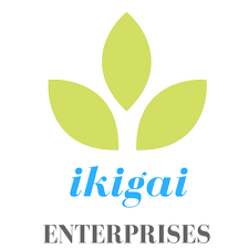 Logo 4