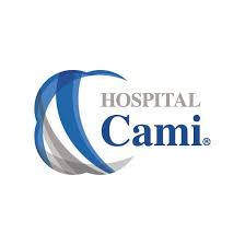 Logo 7